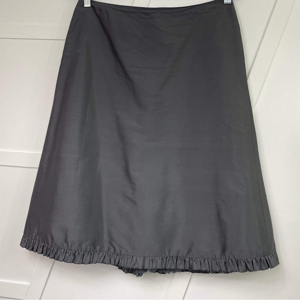 Intuitions skirt Size 6